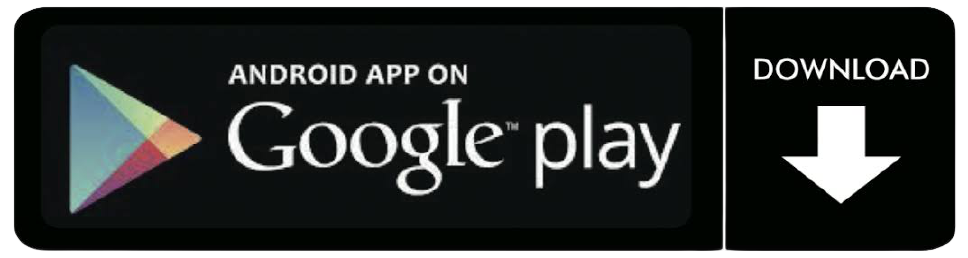 Downloadapp_iChanger24